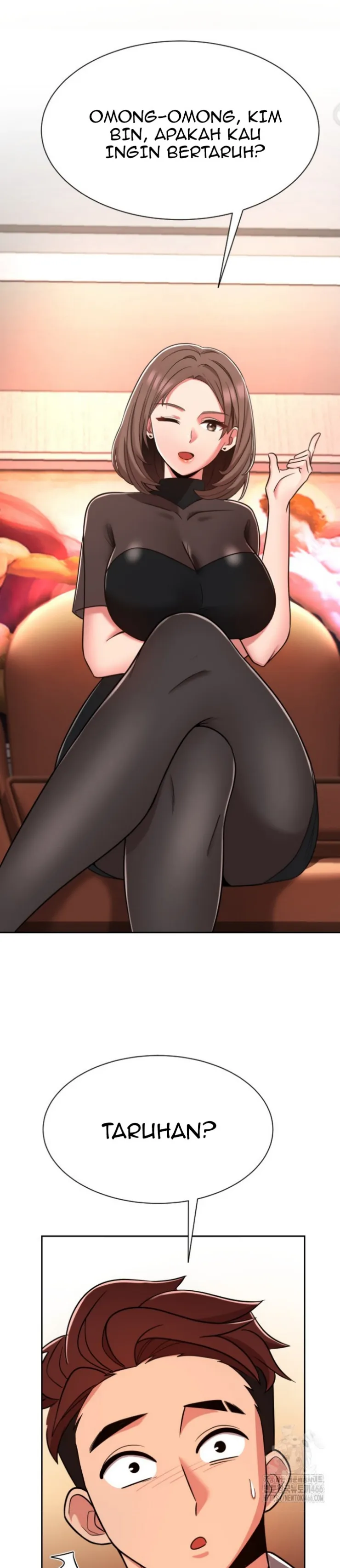 image-komik-battle-master-chapter-03-3/50