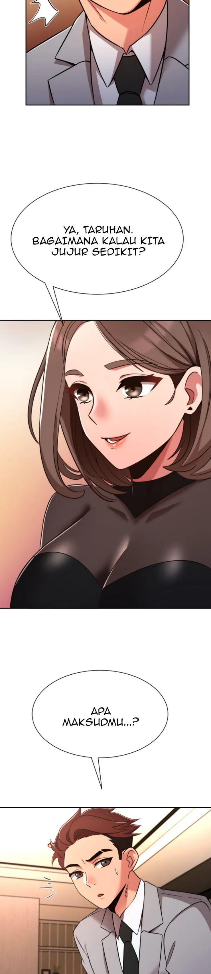 image-komik-battle-master-chapter-03-4/50