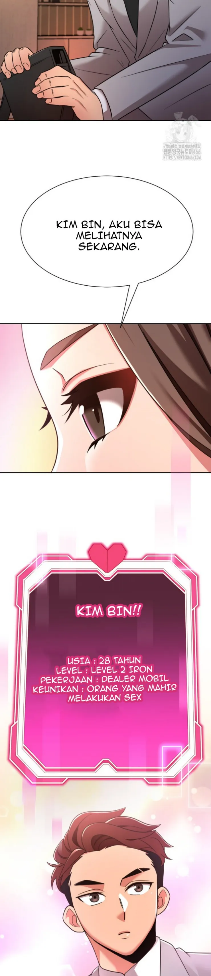 image-komik-battle-master-chapter-03-5/50