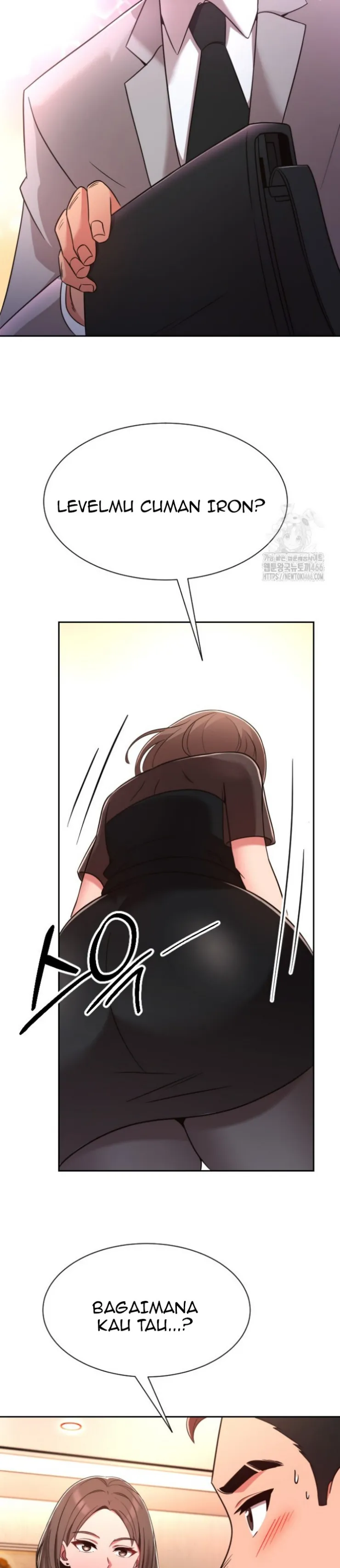 image-komik-battle-master-chapter-03-6/50