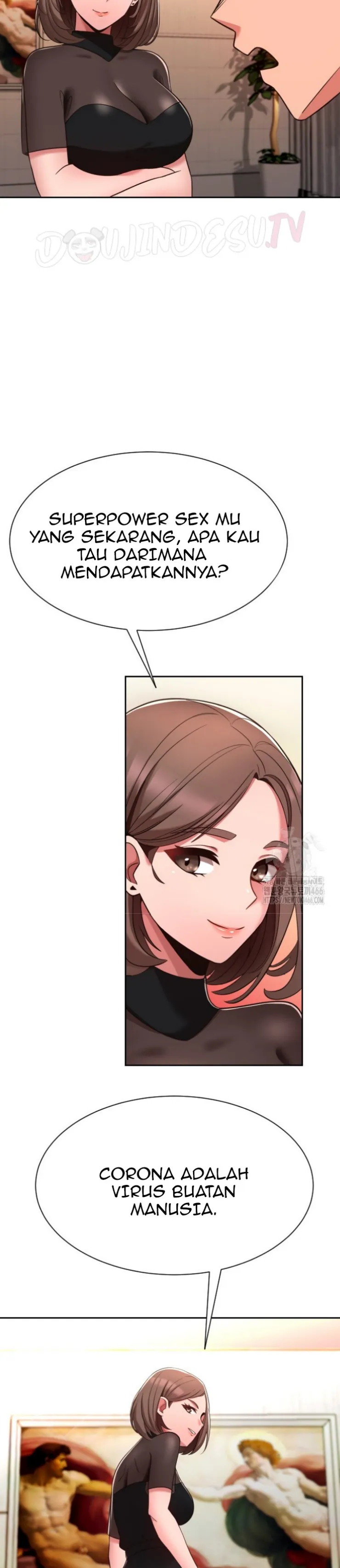 image-komik-battle-master-chapter-03-7/50