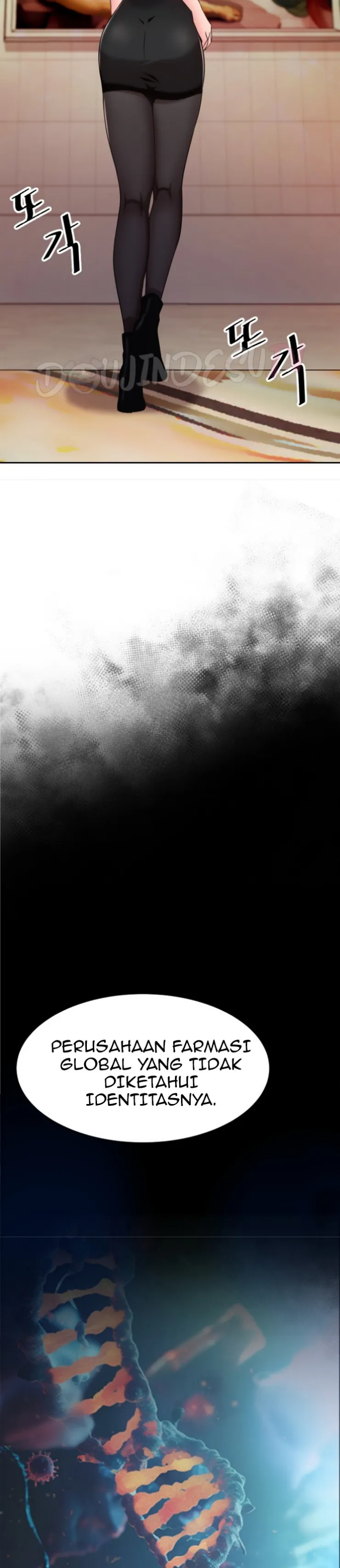 image-komik-battle-master-chapter-03-8/50