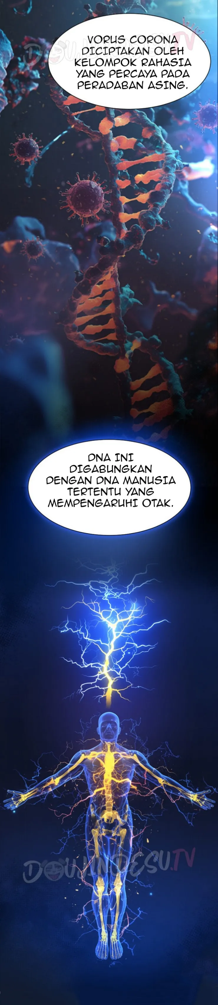 image-komik-battle-master-chapter-03-9/50