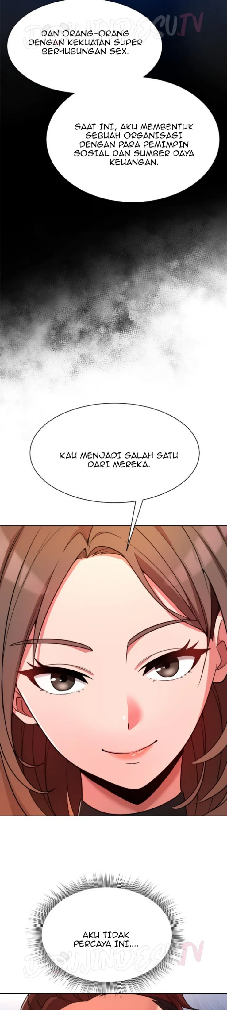 image-komik-battle-master-chapter-03-10/50