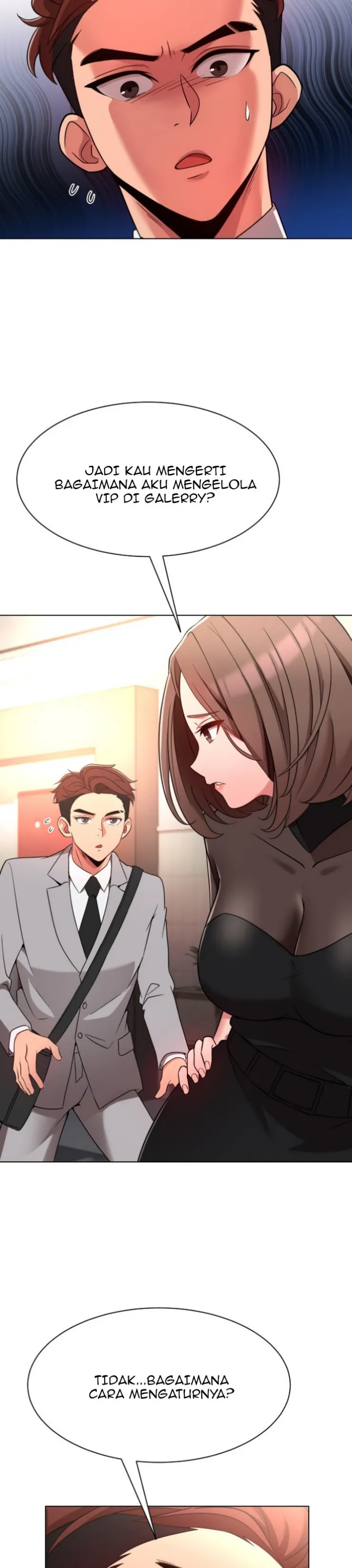 image-komik-battle-master-chapter-03-11/50