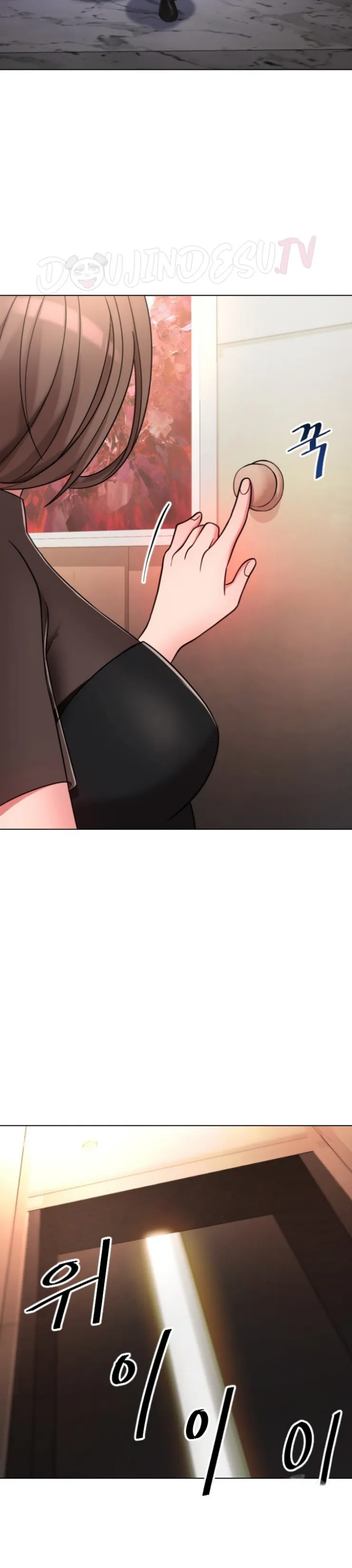 image-komik-battle-master-chapter-03-14/50