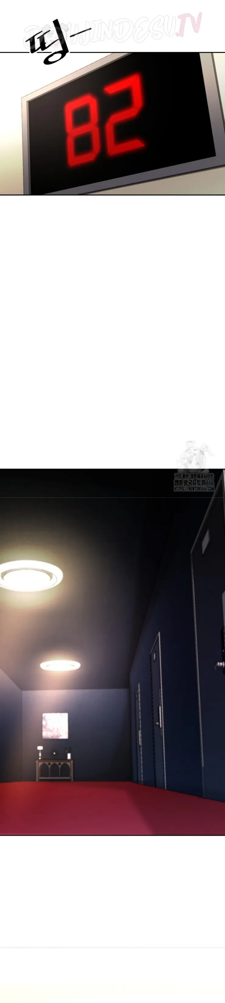 image-komik-battle-master-chapter-03-17/50