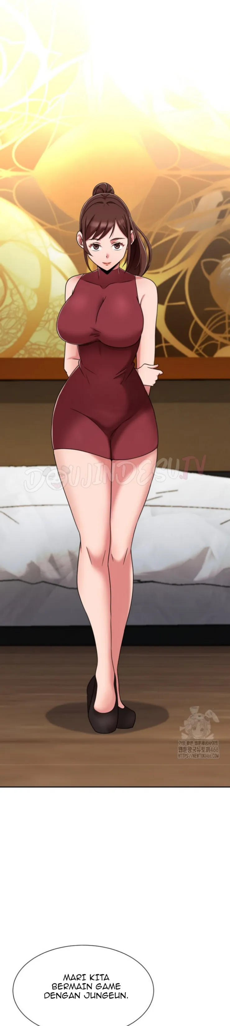 image-komik-battle-master-chapter-03-18/50