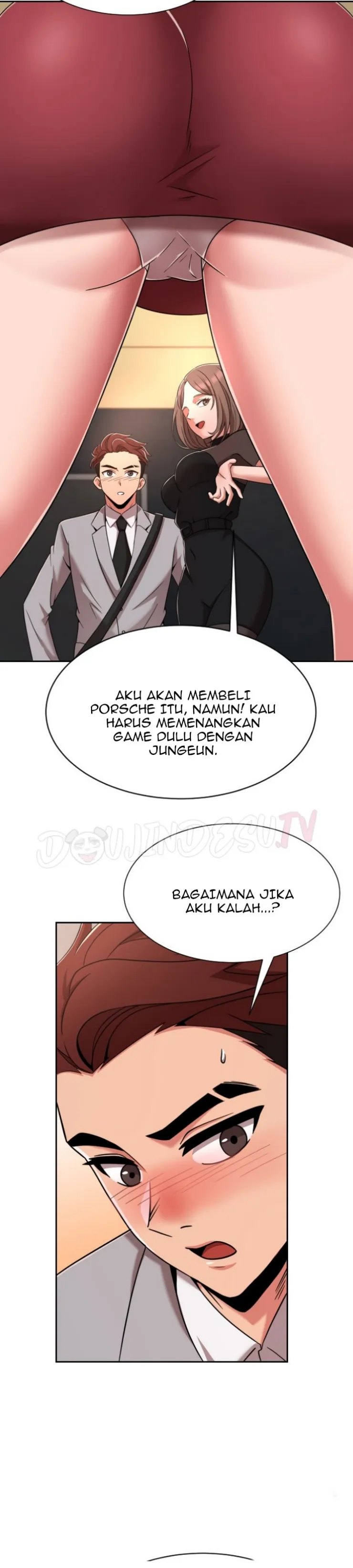 image-komik-battle-master-chapter-03-19/50