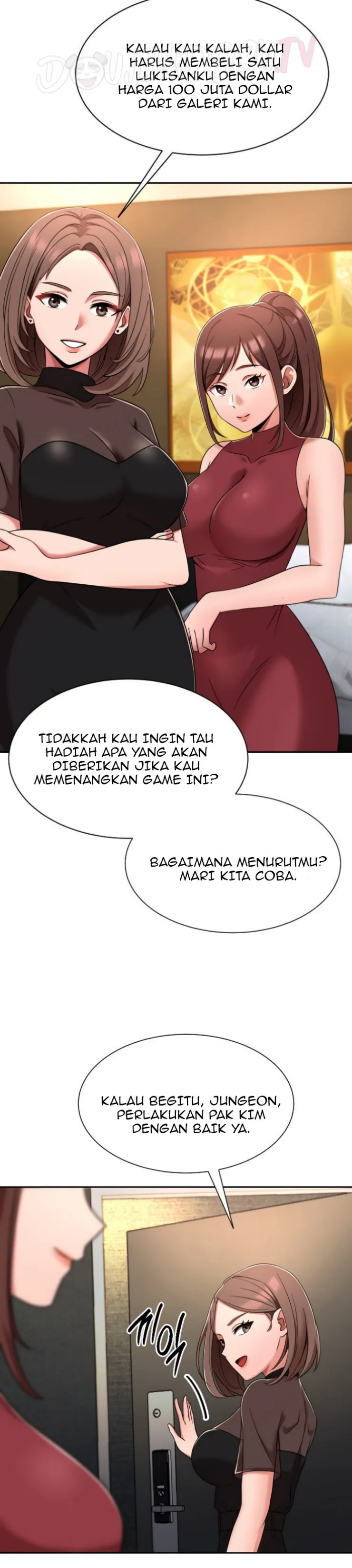 image-komik-battle-master-chapter-03-20/50