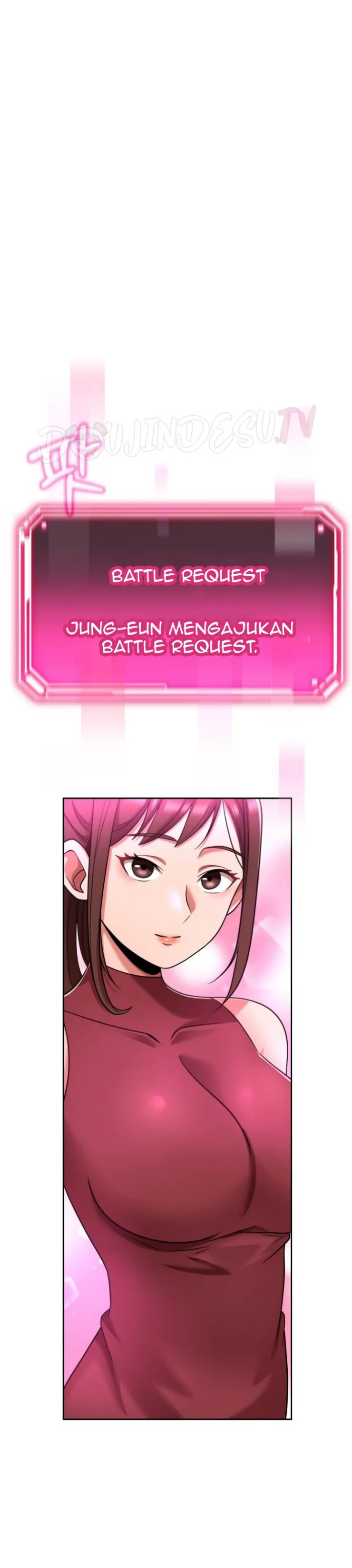 image-komik-battle-master-chapter-03-21/50