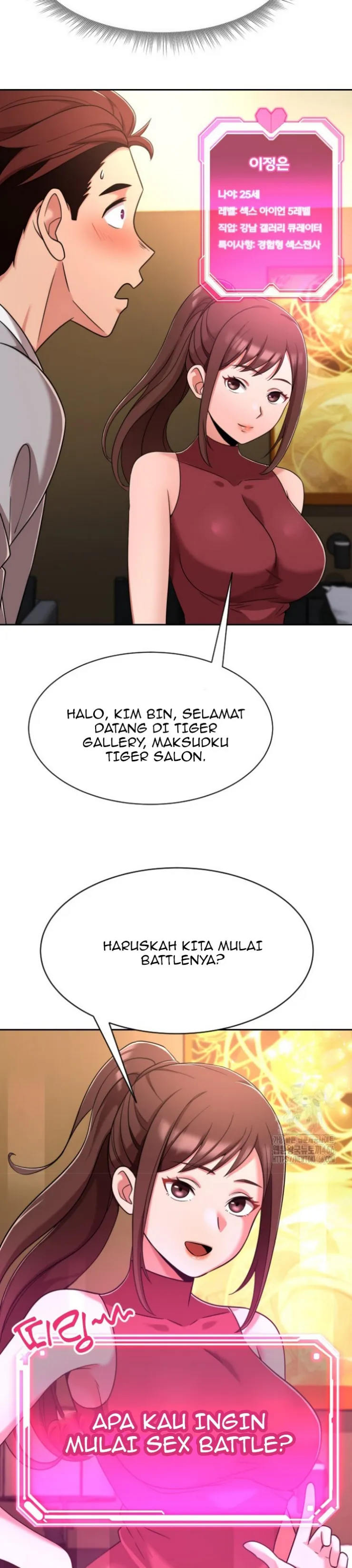 image-komik-battle-master-chapter-03-23/50