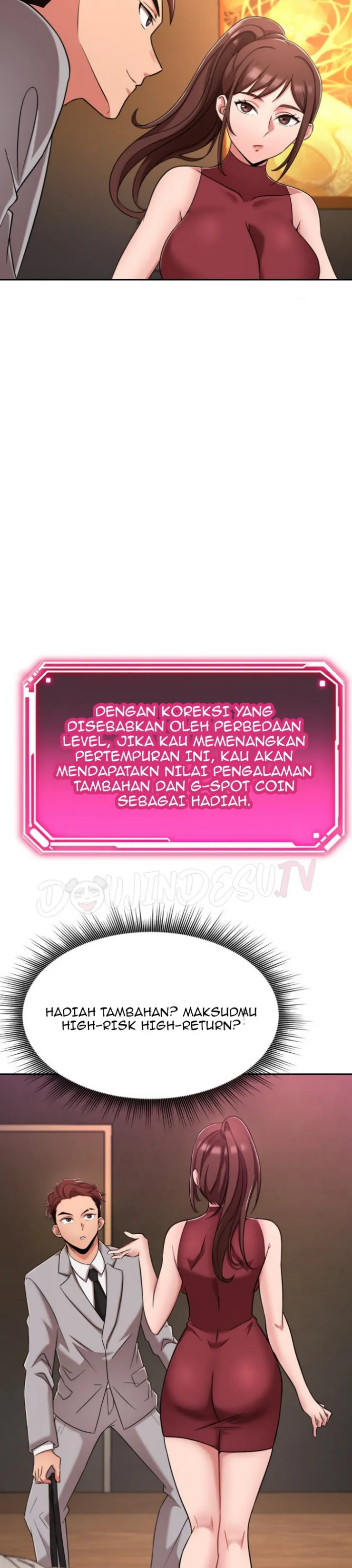 image-komik-battle-master-chapter-03-26/50