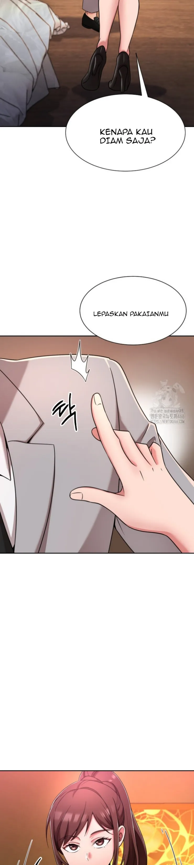 image-komik-battle-master-chapter-03-27/50