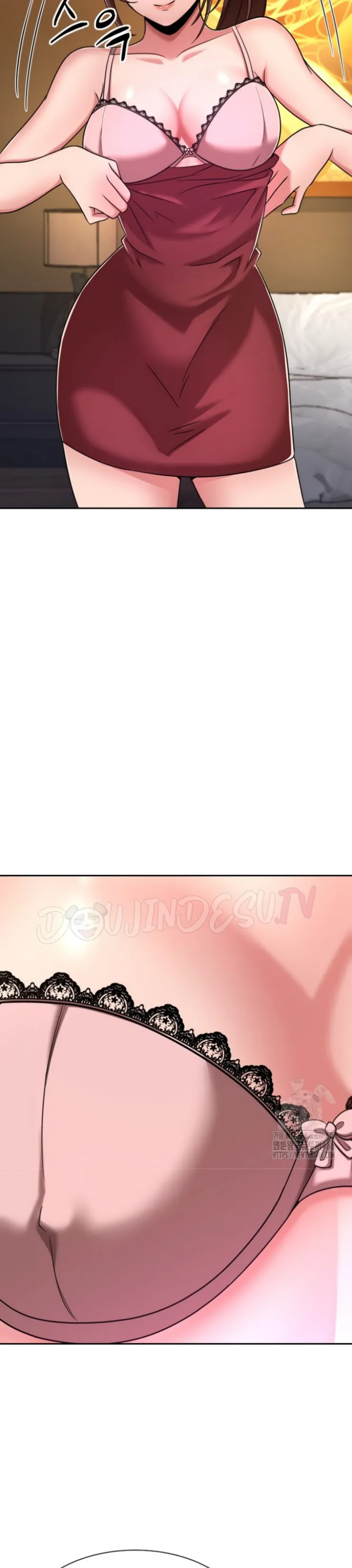 image-komik-battle-master-chapter-03-28/50