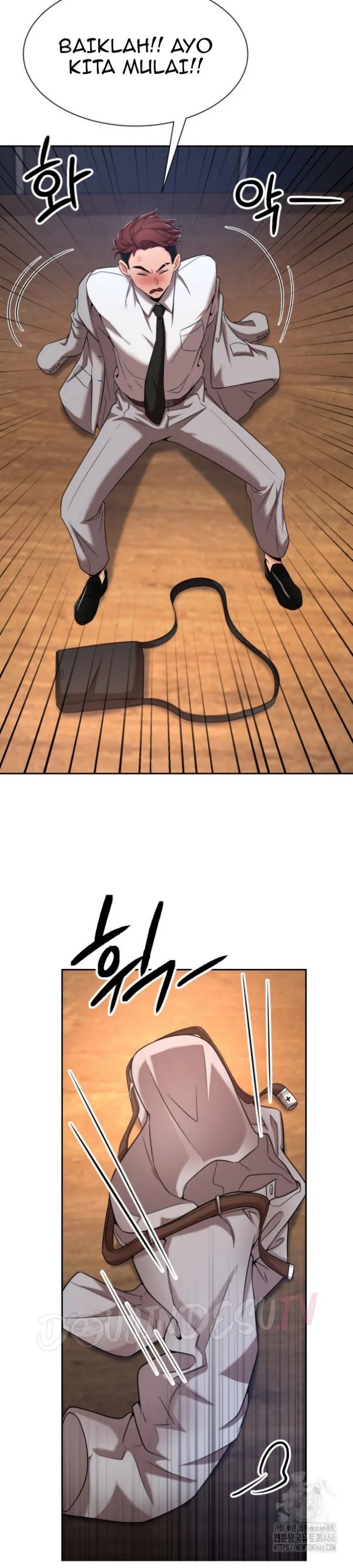 image-komik-battle-master-chapter-03-29/50