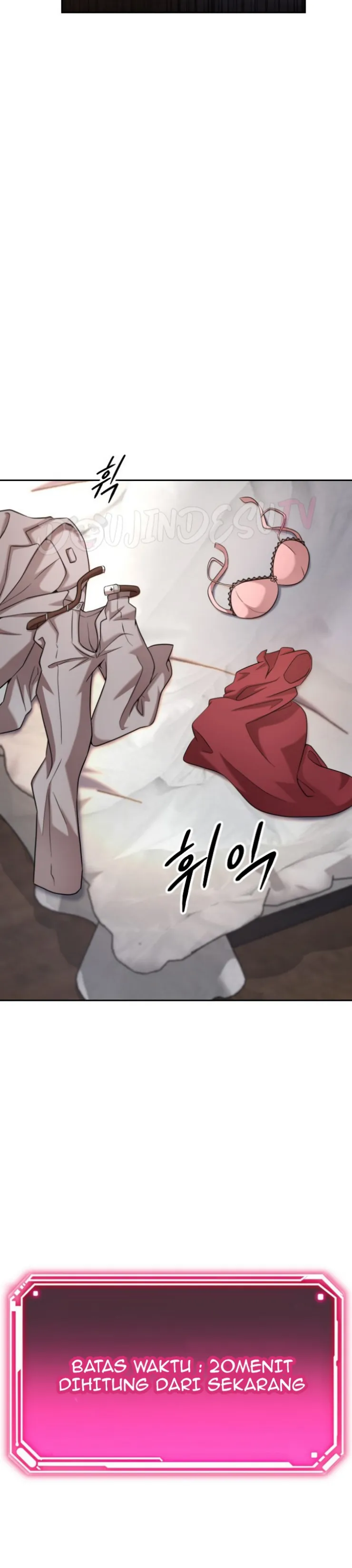 image-komik-battle-master-chapter-03-30/50