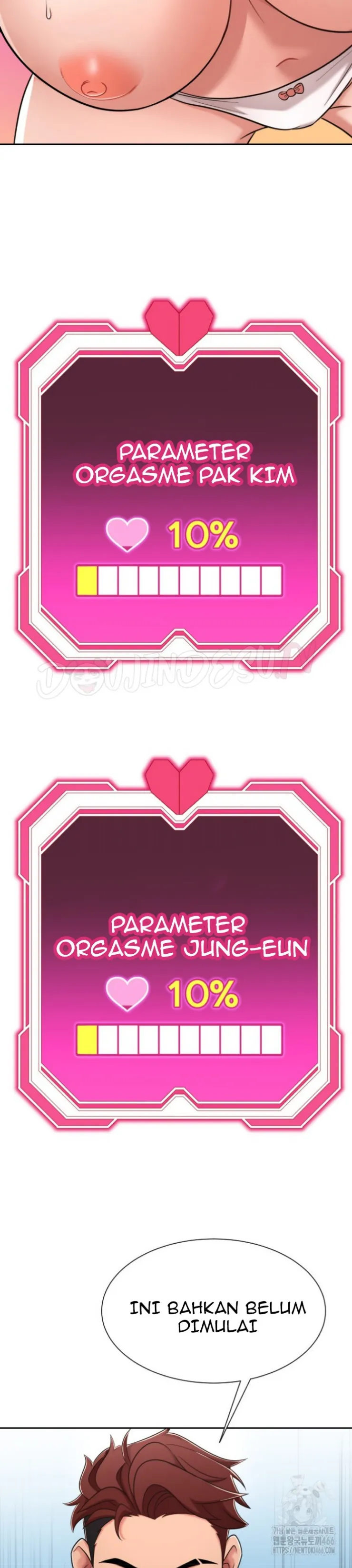 image-komik-battle-master-chapter-03-34/50