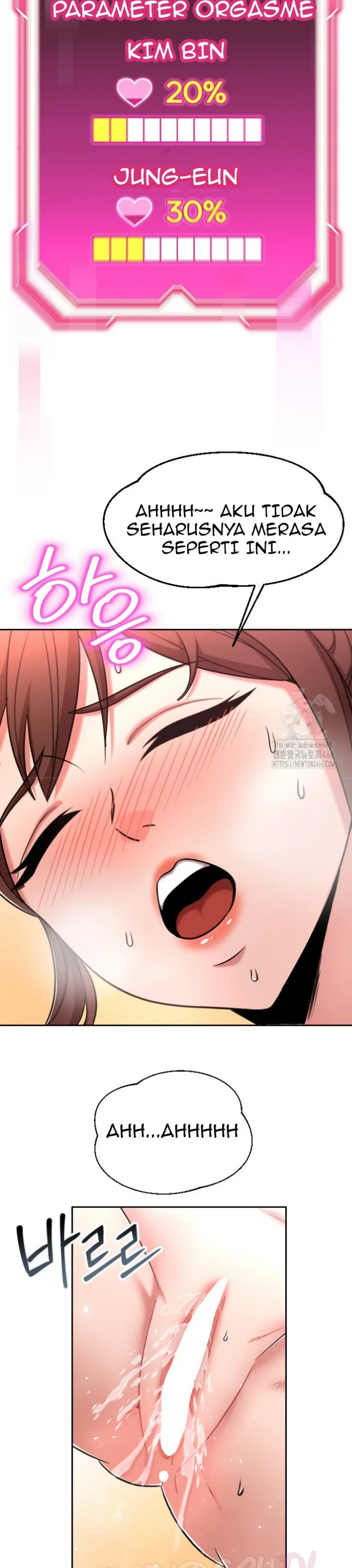 image-komik-battle-master-chapter-03-37/50