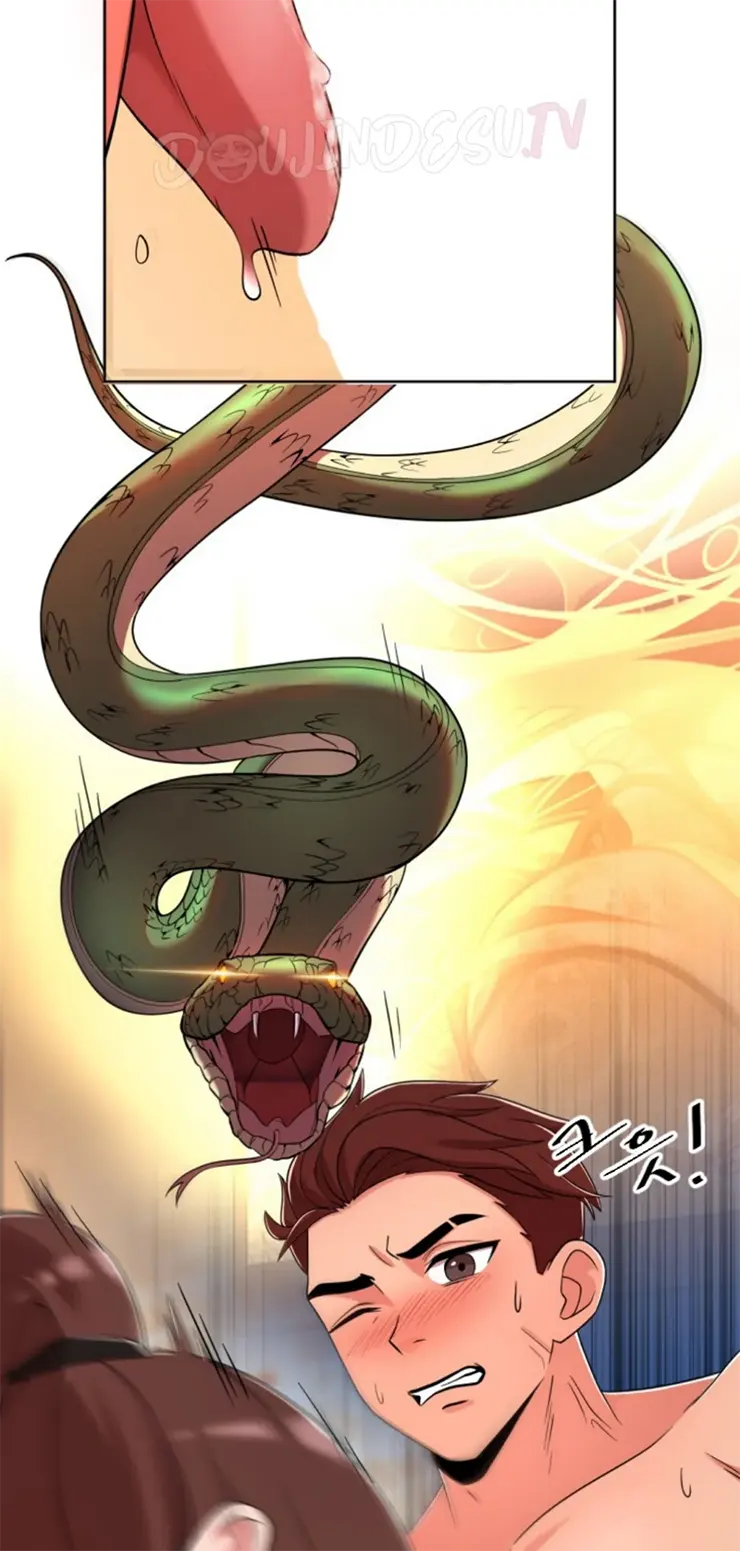 image-komik-battle-master-chapter-03-40/50