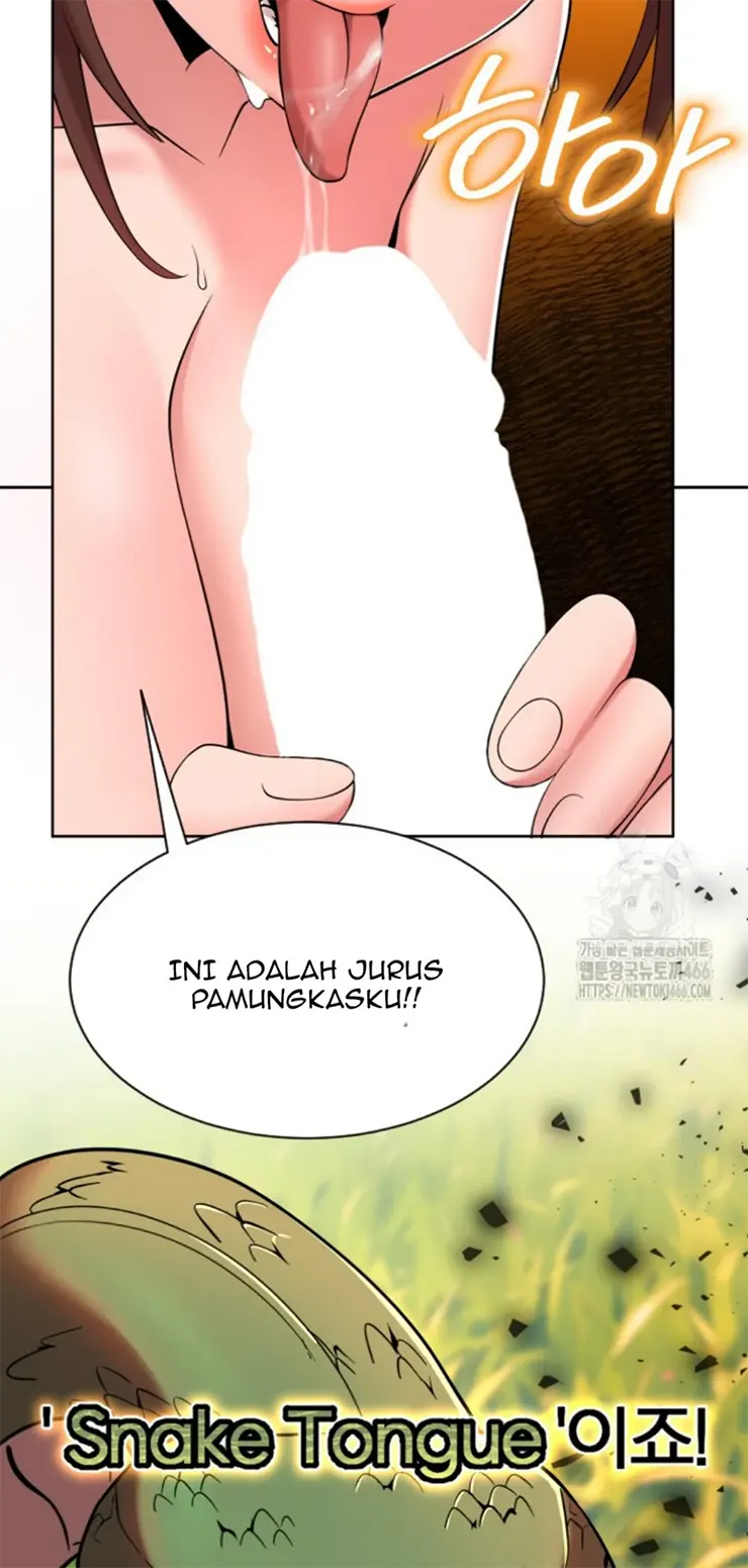 image-komik-battle-master-chapter-03-42/50