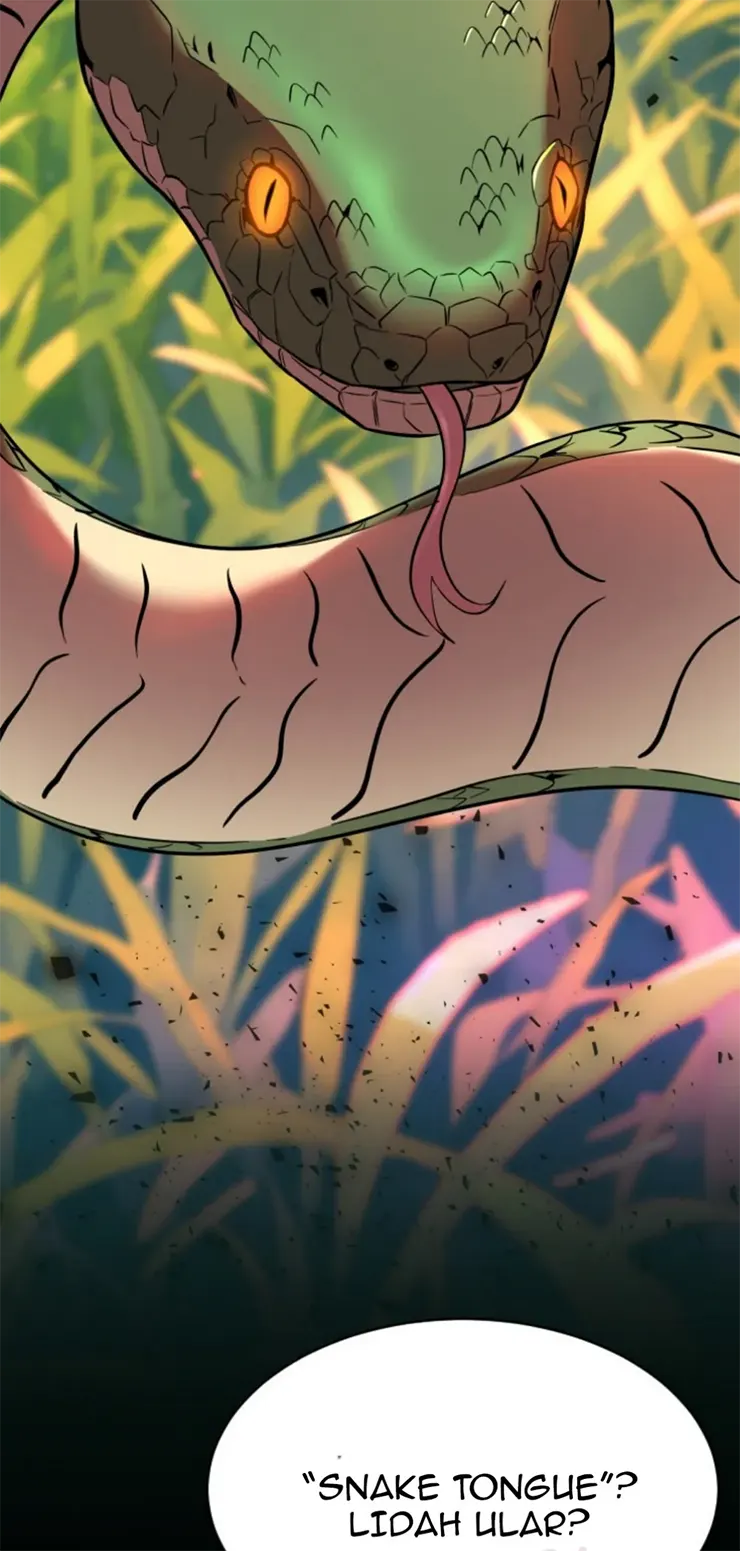 image-komik-battle-master-chapter-03-43/50