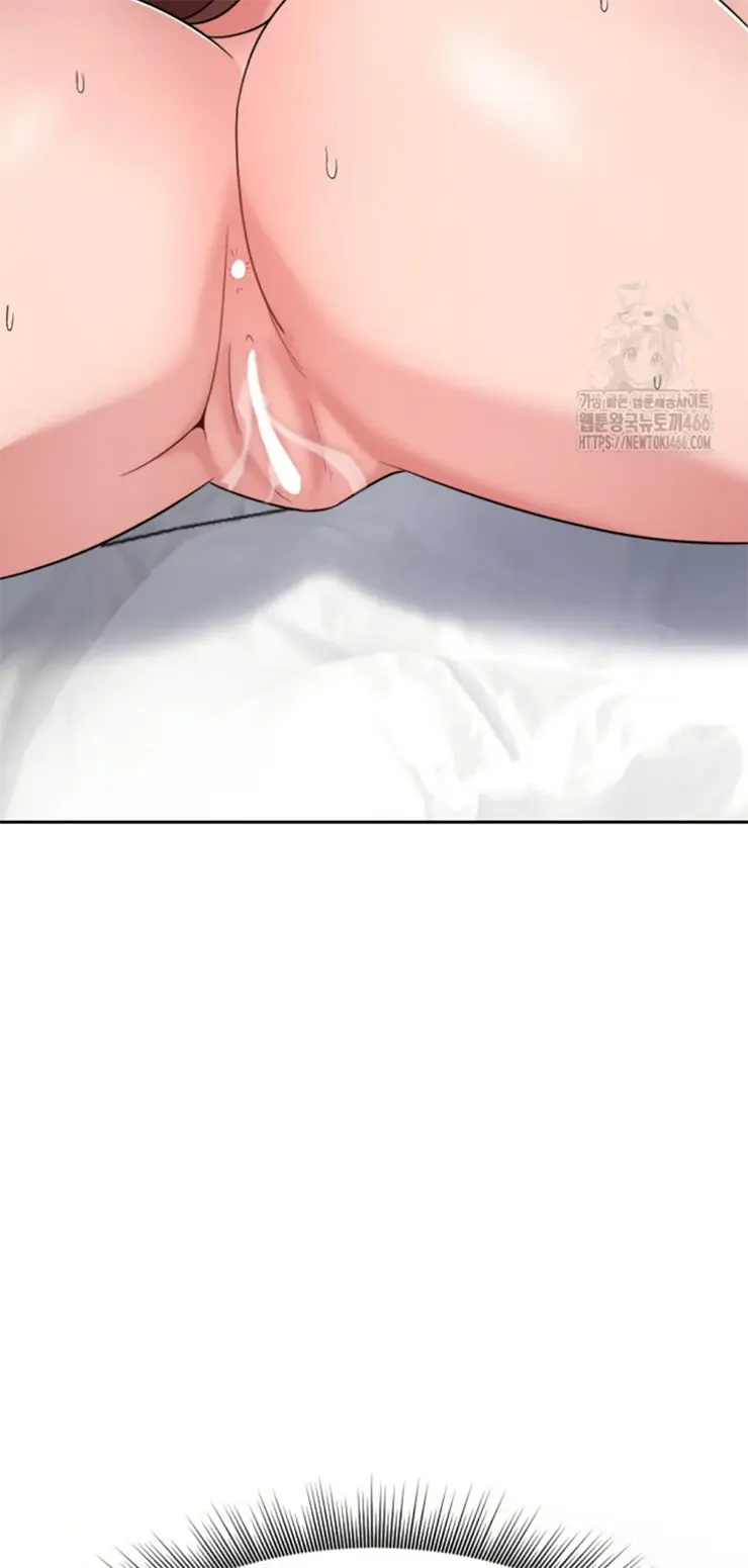 image-komik-battle-master-chapter-03-45/50