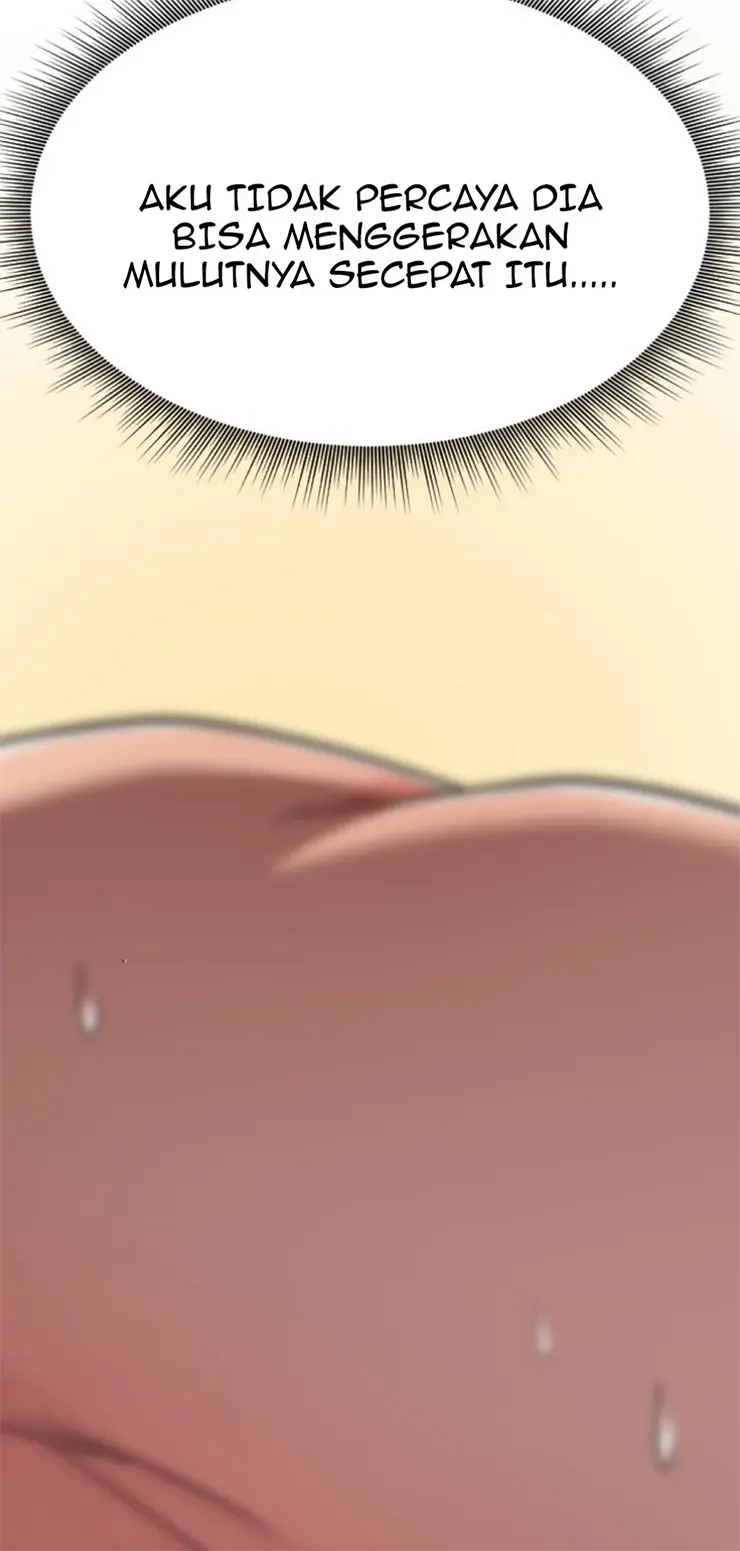 image-komik-battle-master-chapter-03-46/50