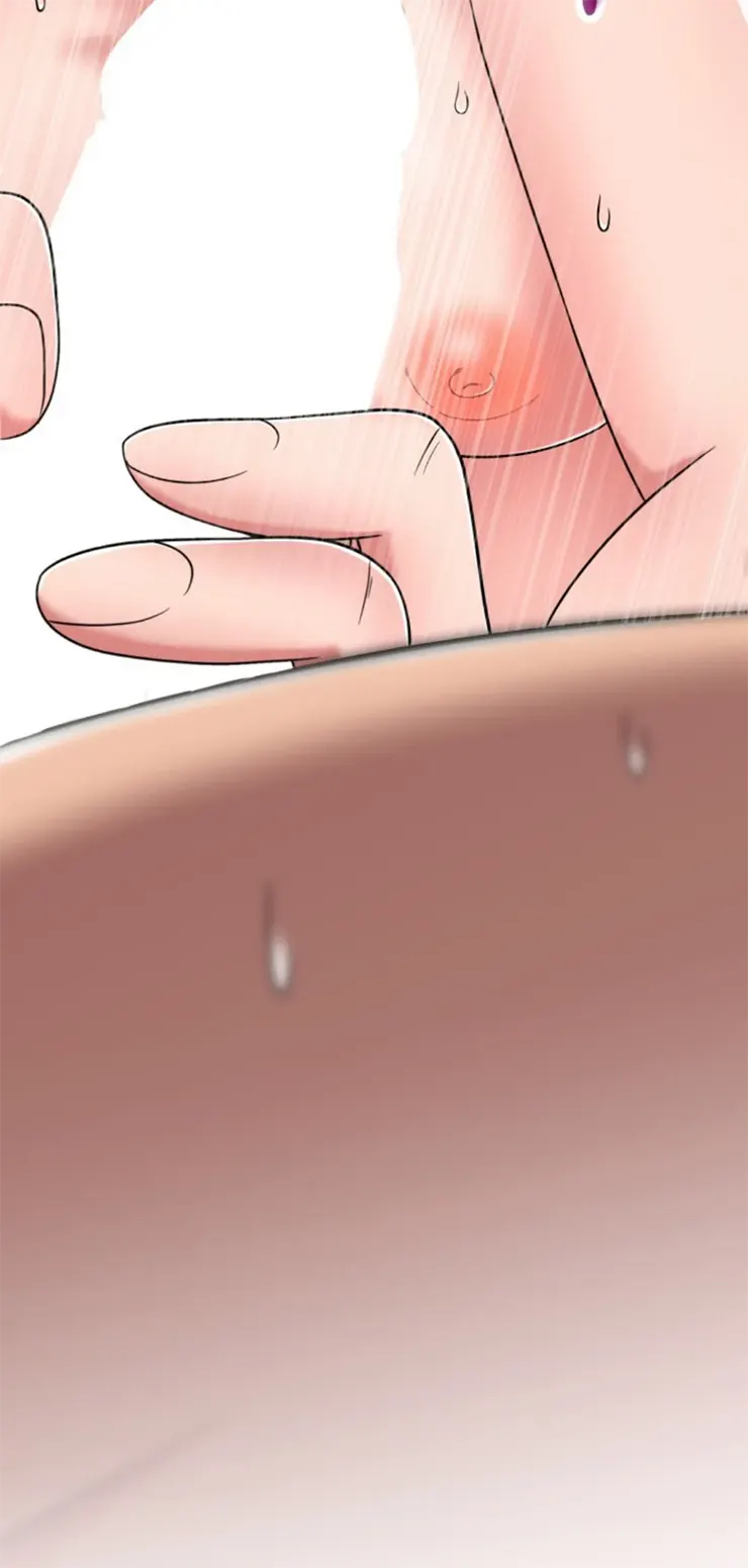 image-komik-battle-master-chapter-03-48/50