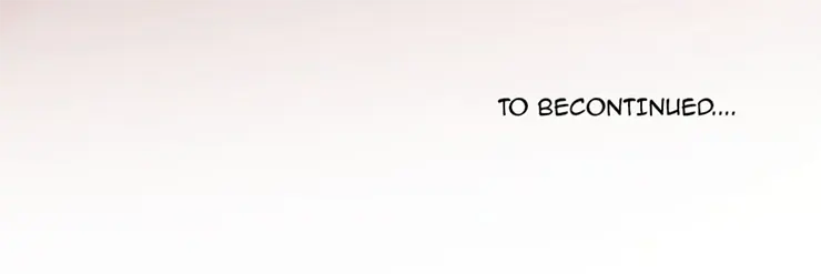 image-komik-battle-master-chapter-03-49/50