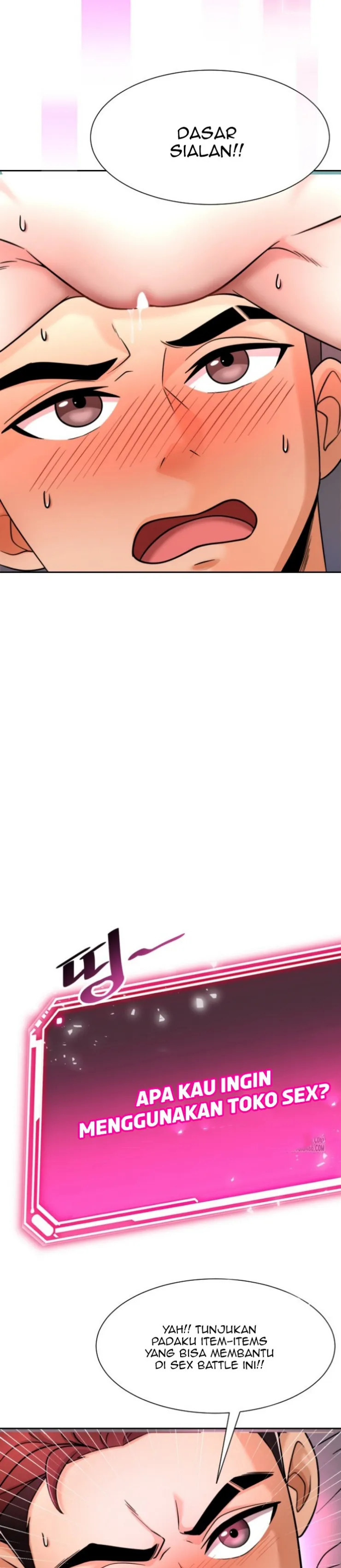 image-komik-battle-master-chapter-04-2/45