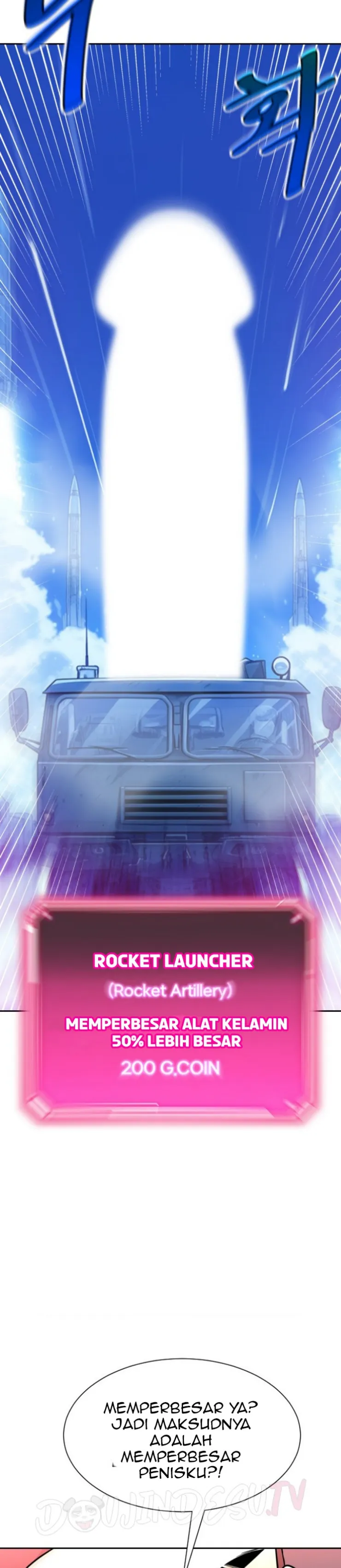 image-komik-battle-master-chapter-04-4/45