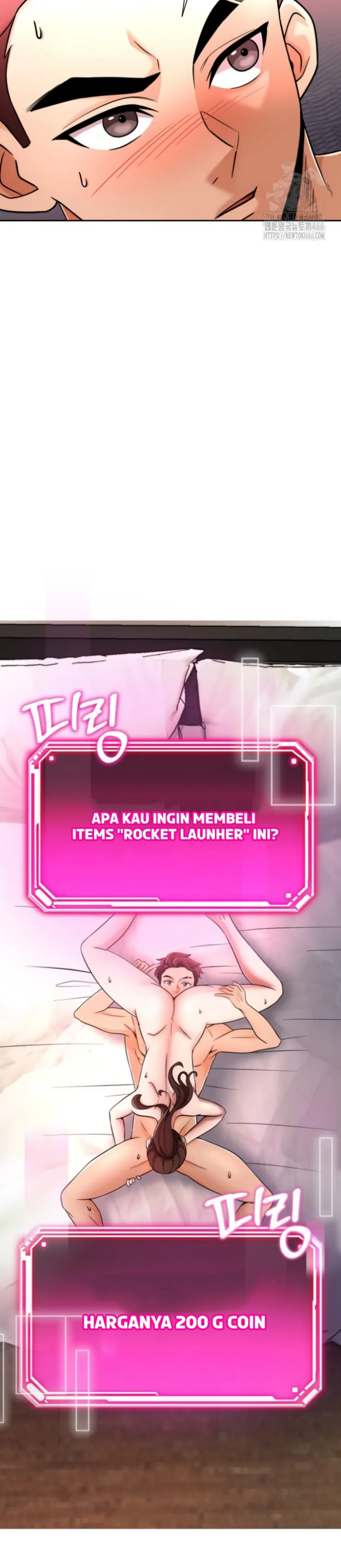 image-komik-battle-master-chapter-04-5/45