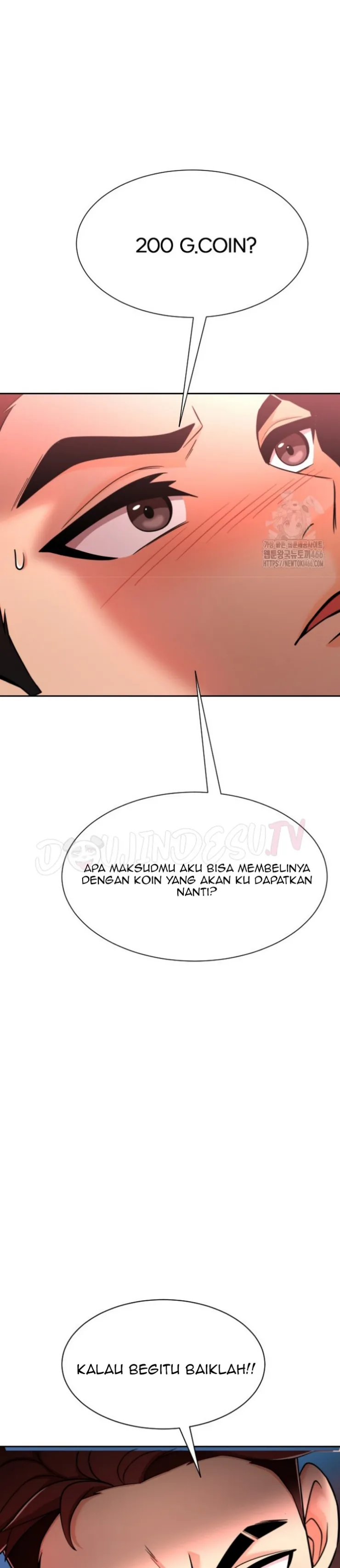 image-komik-battle-master-chapter-04-6/45