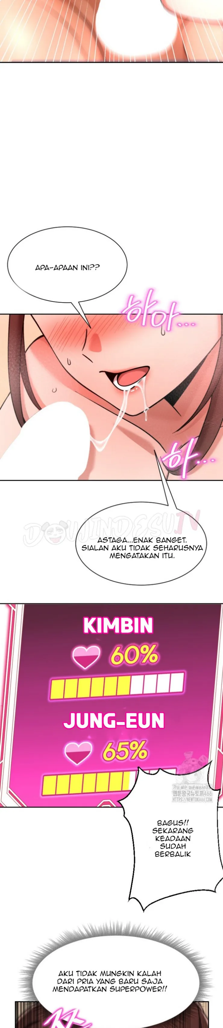 image-komik-battle-master-chapter-04-8/45