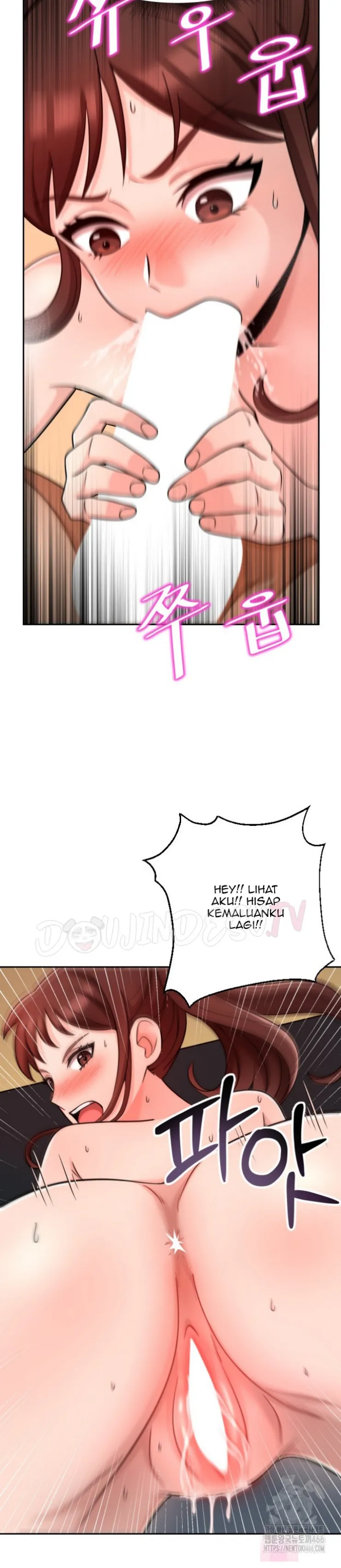 image-komik-battle-master-chapter-04-9/45