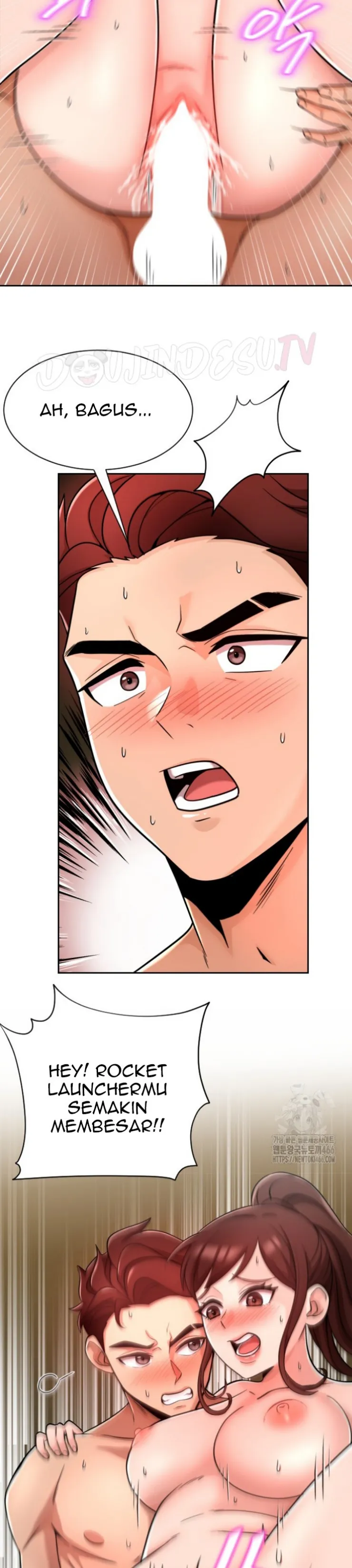 image-komik-battle-master-chapter-04-13/45