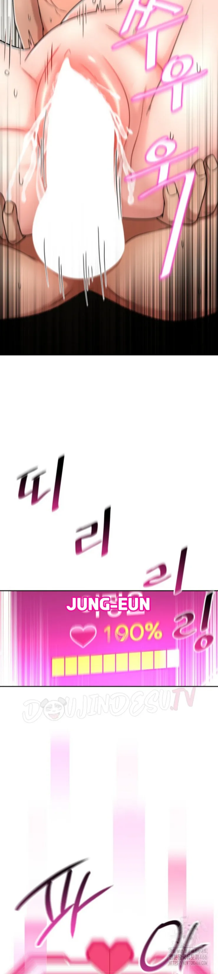 image-komik-battle-master-chapter-04-14/45