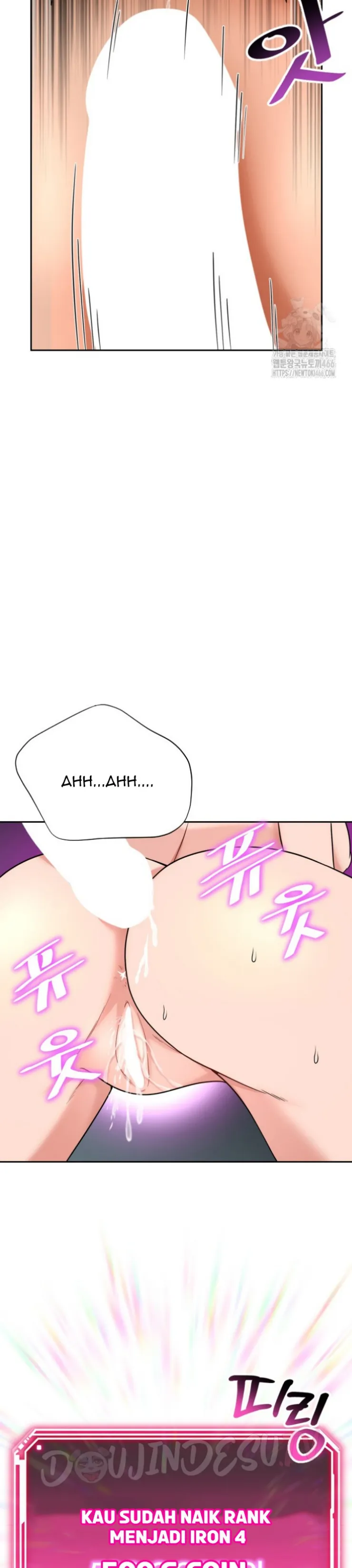 image-komik-battle-master-chapter-04-16/45