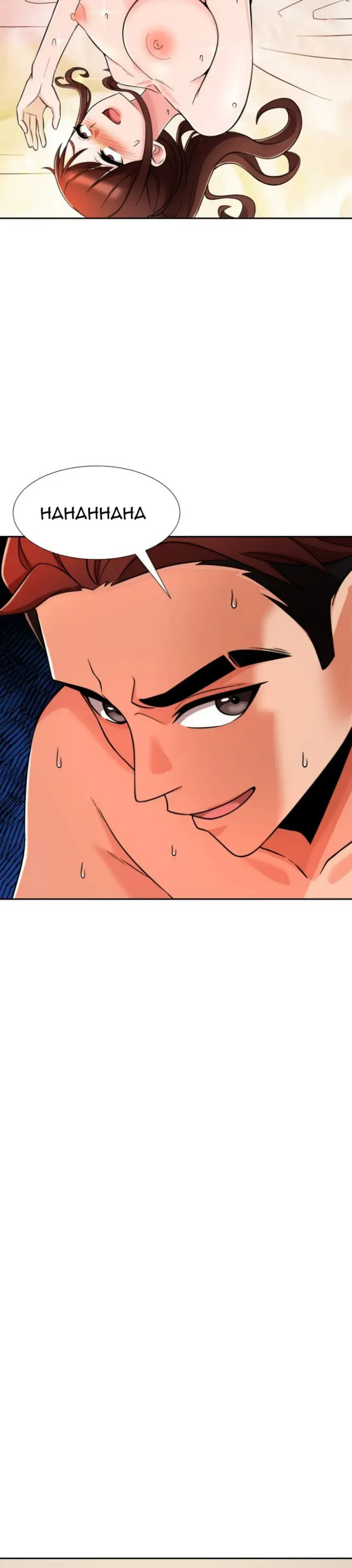 image-komik-battle-master-chapter-04-18/45