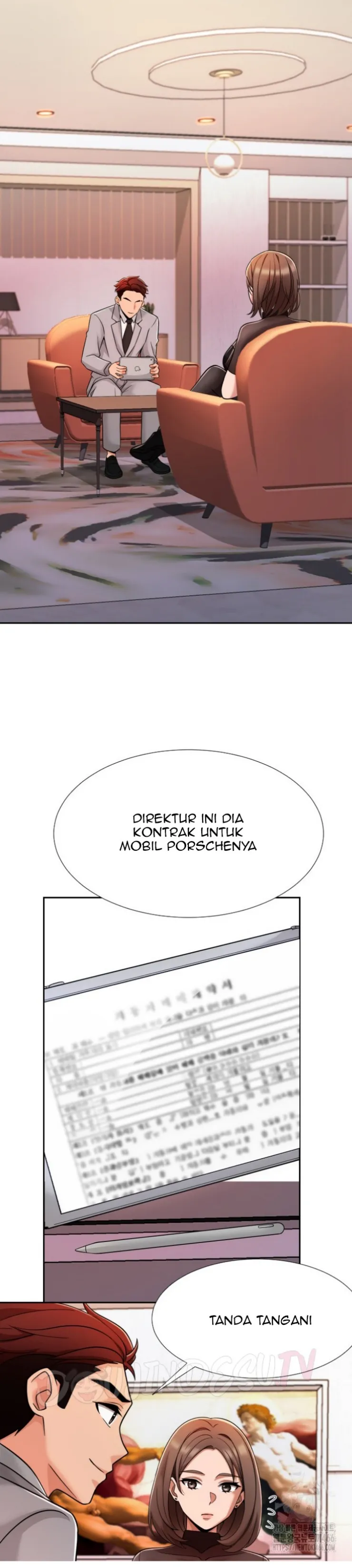 image-komik-battle-master-chapter-04-19/45