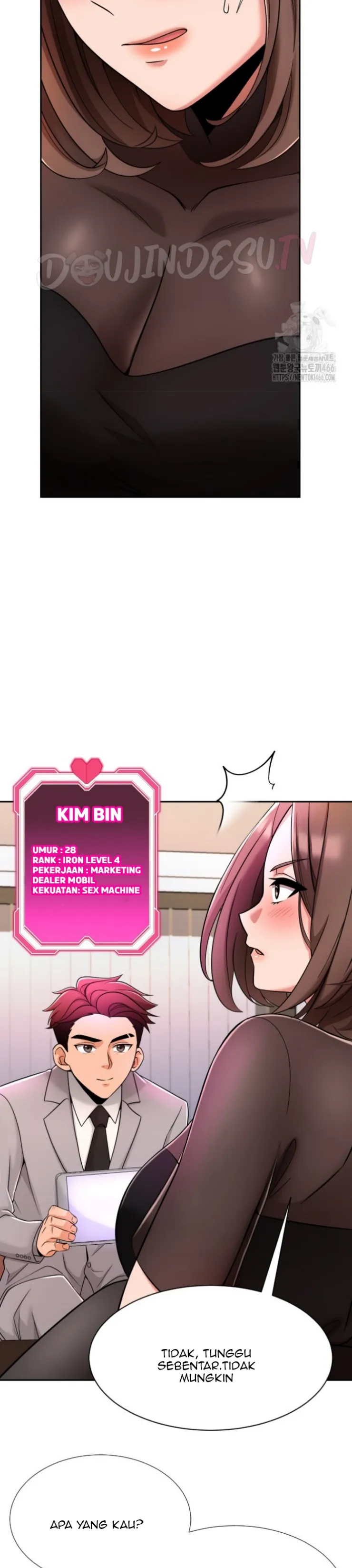 image-komik-battle-master-chapter-04-21/45