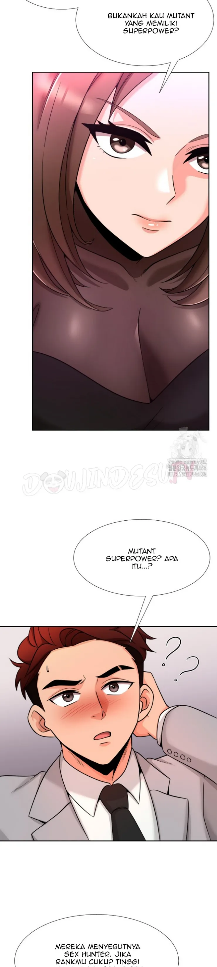 image-komik-battle-master-chapter-04-22/45