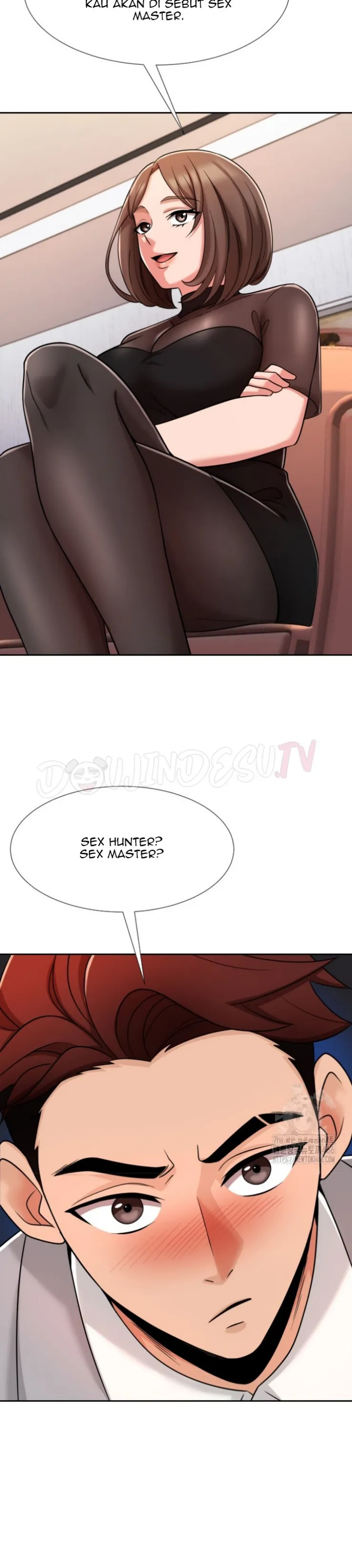 image-komik-battle-master-chapter-04-23/45