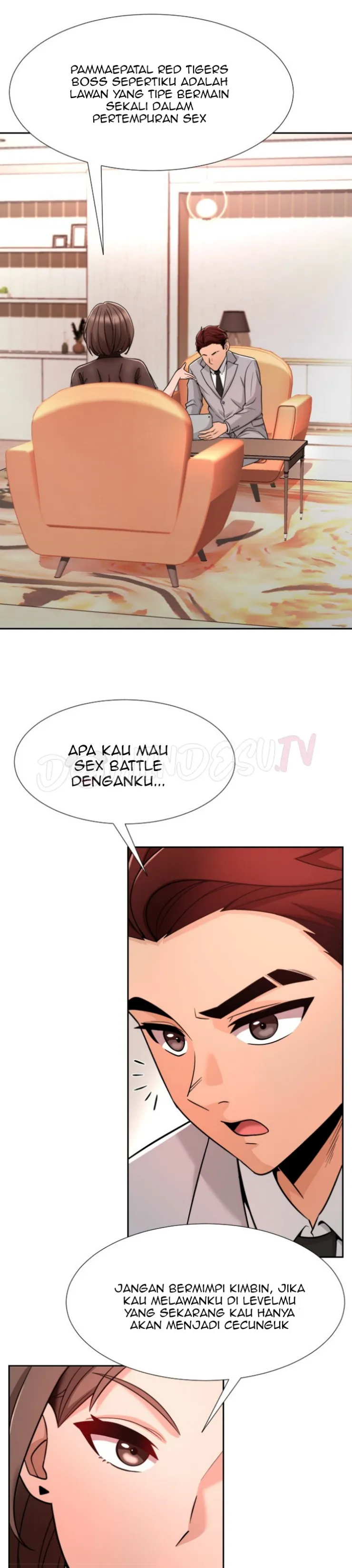 image-komik-battle-master-chapter-04-24/45