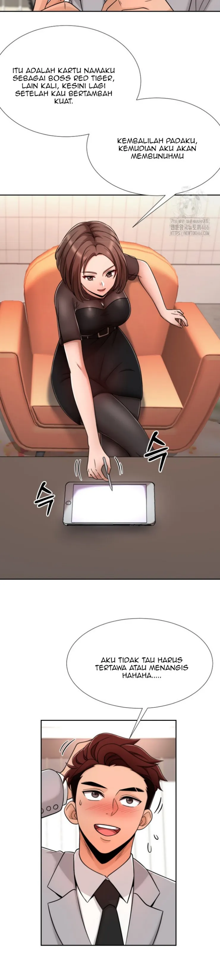 image-komik-battle-master-chapter-04-26/45