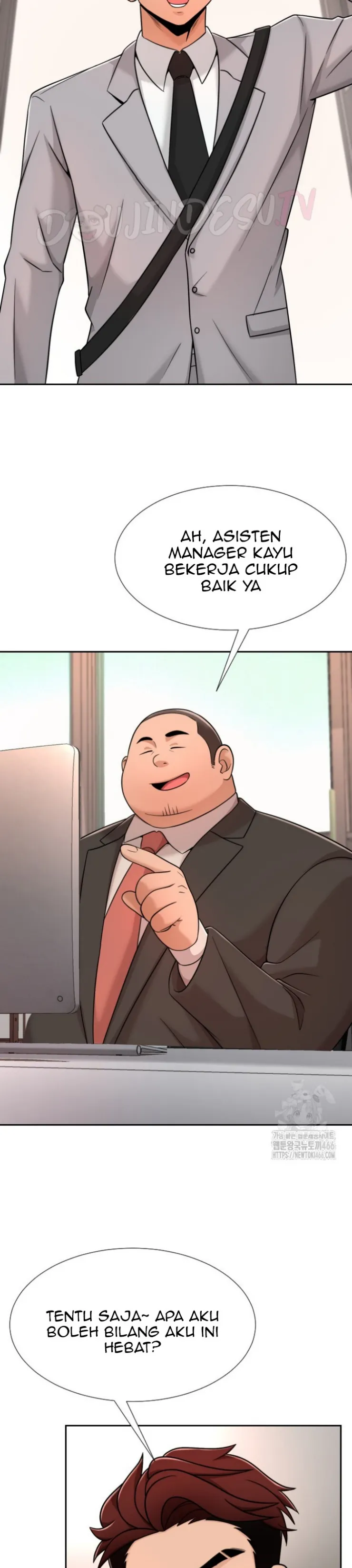 image-komik-battle-master-chapter-04-28/45