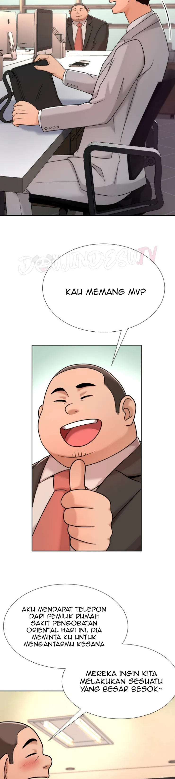 image-komik-battle-master-chapter-04-30/45