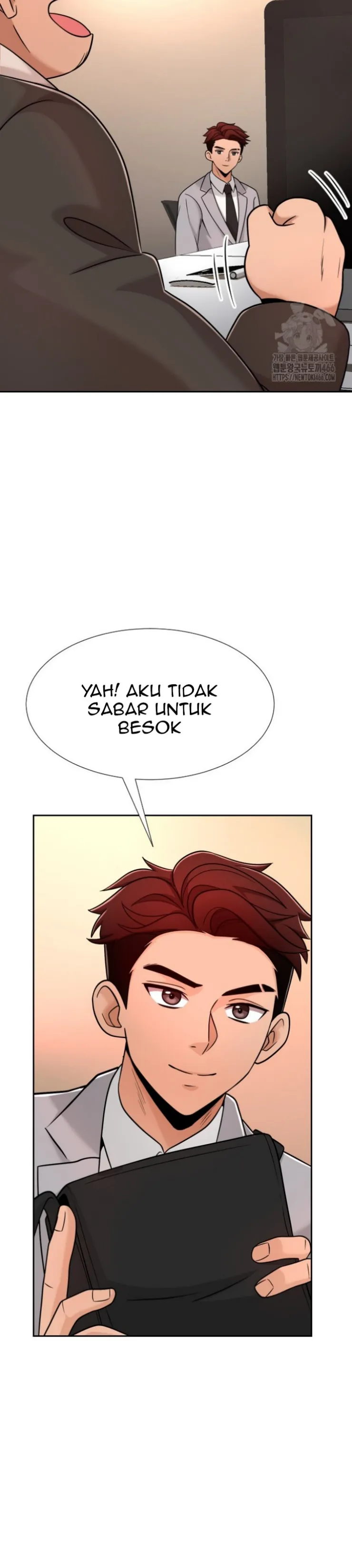 image-komik-battle-master-chapter-04-31/45