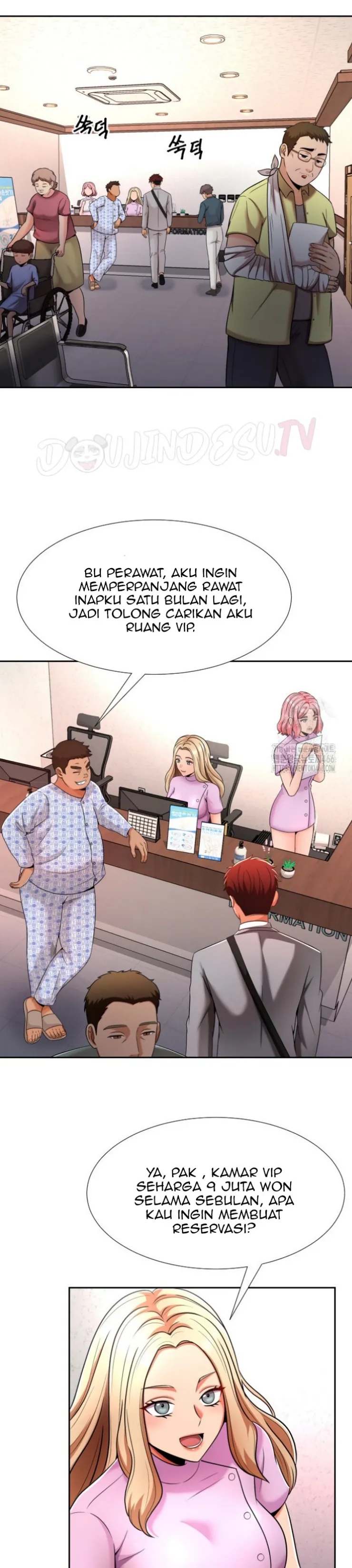 image-komik-battle-master-chapter-04-32/45